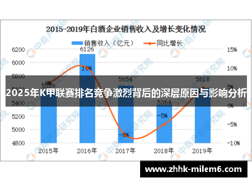 2025年K甲联赛排名竞争激烈背后的深层原因与影响分析