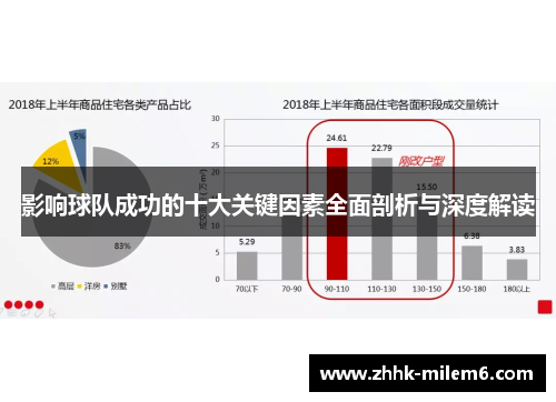 影响球队成功的十大关键因素全面剖析与深度解读
