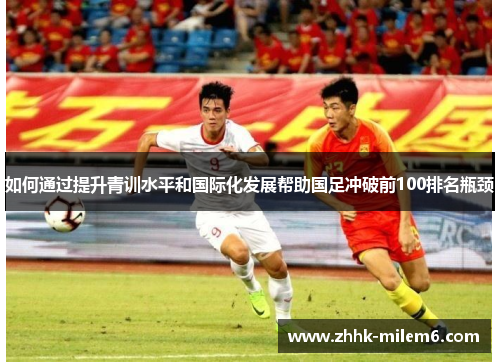 如何通过提升青训水平和国际化发展帮助国足冲破前100排名瓶颈