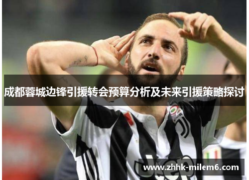 成都蓉城边锋引援转会预算分析及未来引援策略探讨