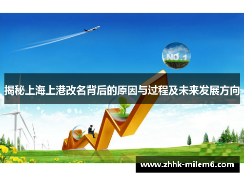 揭秘上海上港改名背后的原因与过程及未来发展方向