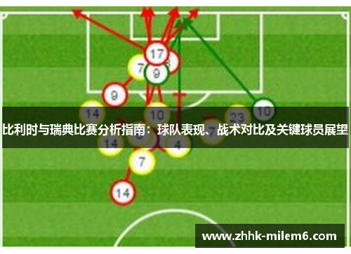 比利时与瑞典比赛分析指南：球队表现、战术对比及关键球员展望