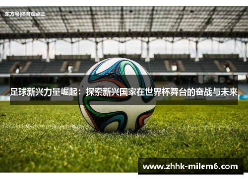 足球新兴力量崛起：探索新兴国家在世界杯舞台的奋战与未来