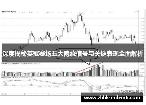 深度揭秘英冠赛场五大隐藏信号与关键表现全面解析